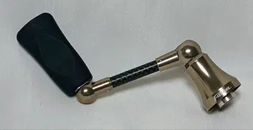 새상품급 리바이브 판넬 다이와용