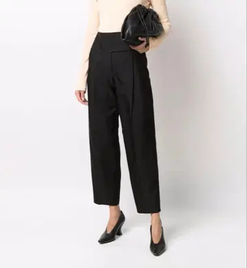 질 샌더 팬츠 size30 (s 사이즈 상당)