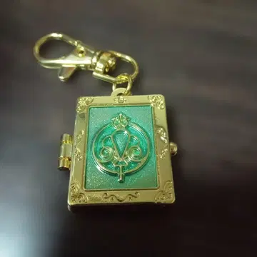 디즈니 프린세스 로켓 참 아리엘