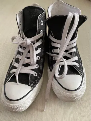 컨버스 react All Star 리액트 24 하이컷 converse