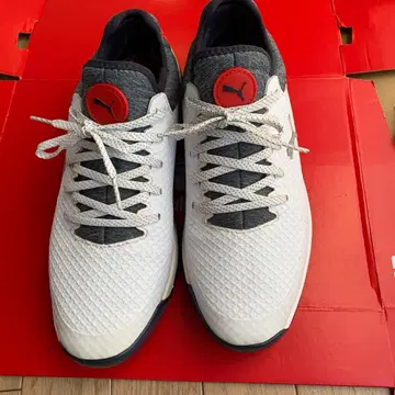 PUMA PROADAPT 골프화