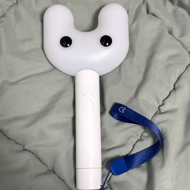 뉴진스 빙키봉 응원봉 단품