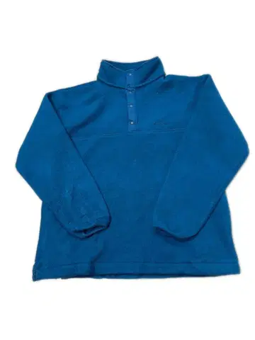 90s L.L.Bean 스냅T