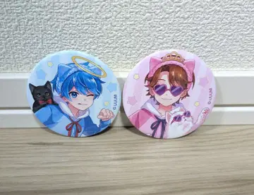 아카사카의 상자 돈키호테 혜택 카드 아카사카 오칸