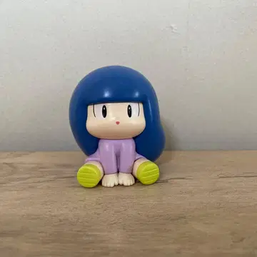 2 마무안 짱 Vol.1 블라인드 박스