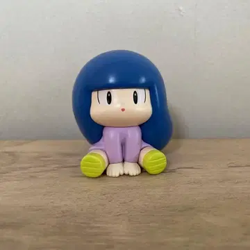 2 마무안 짱 Vol.1 블라인드 박스