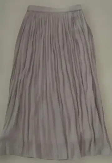 미사용품 내추럴 뷰티 베이직