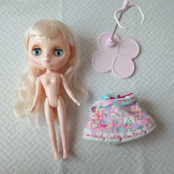 미디 브라이스 피치 카들리 쿠