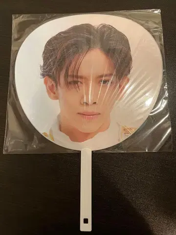 초특급 료가 부채 에비라이 2024