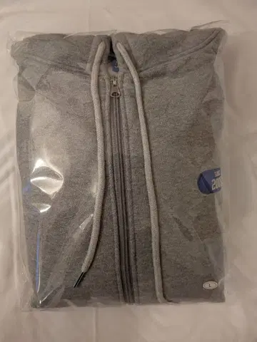 SUPER JUNIOR SUPER SHOW10 집업 후드티