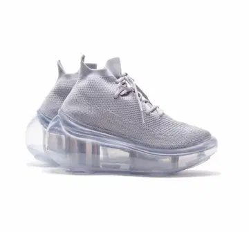 jennyfax mikio sakabe 스니커즈