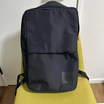 THE NORTH FACE 비즈니스 백팩