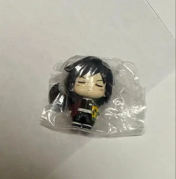 귀멸의 칼날 토미오카 기유 남코 츠무리즈무