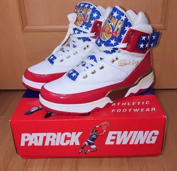 Ewing 33 HI 4th of July 11