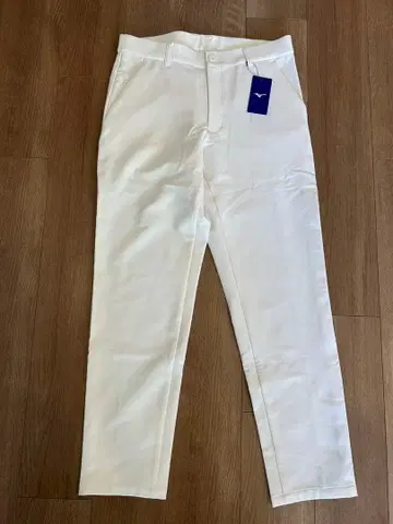 미즈노 브레스 서모 팬츠