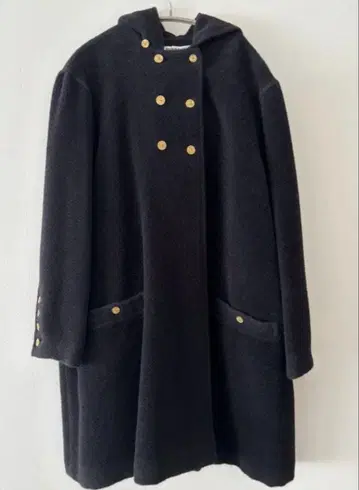 소니아 리키엘 Sonia Rykiel Paris 90s 프랑스제 빈티지