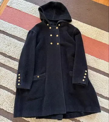 소니아 리키엘 Sonia Rykiel Paris 90s 프랑스제 빈티지