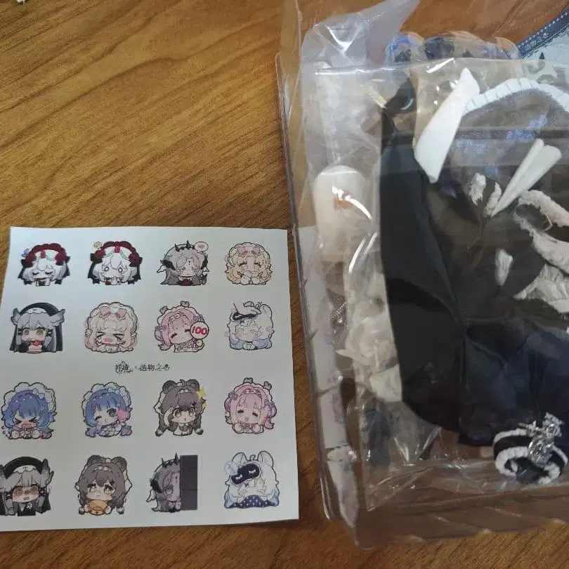 4번째 상품 이미지