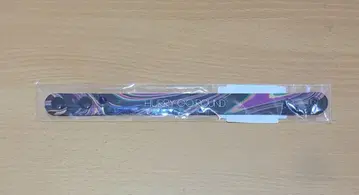 [ 새상품 ] hide HURRYGOROUND 리스트 밴드