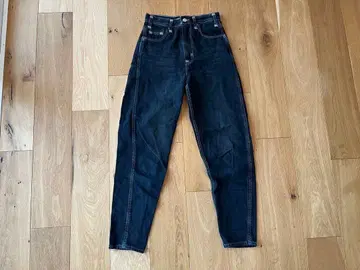 [ 새상품급 ] 리바이스 여성용 데님