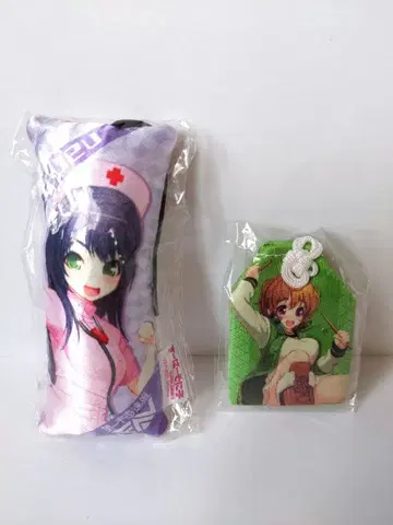 슈퍼 소니코 제1 우주 속도 부적 쿠션 클리너