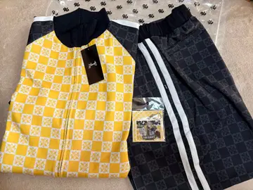 니지산지 후라 소토 xglamb 저지 새상품 아크릴 키링 포함