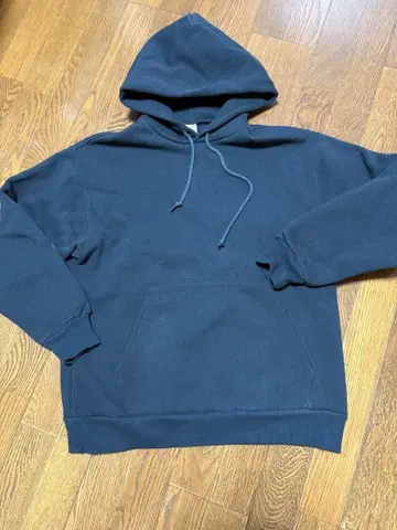 새상품급 FREAKS STORE THIS IS HEAVY 후드티 S