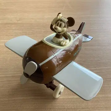 Disney 미키마우스 패턴 백팩 디즈니 스토어 구매