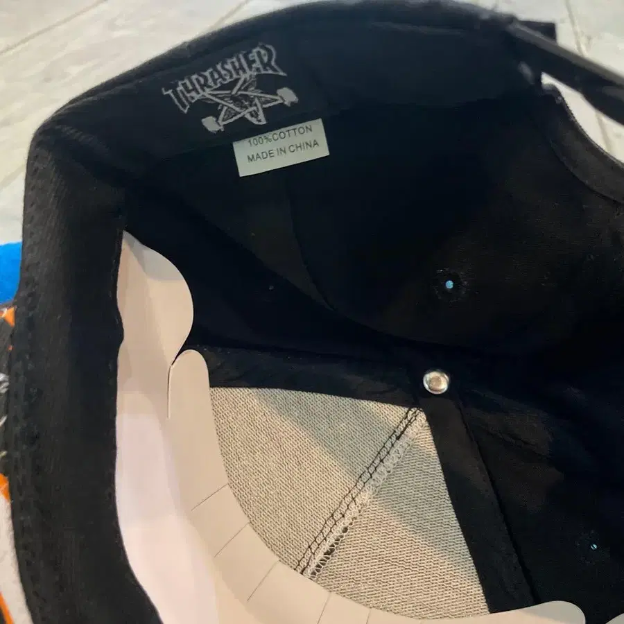 4번째 상품 이미지