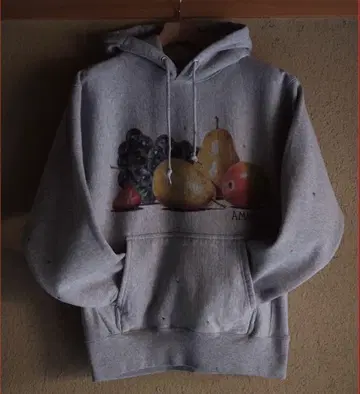 A MACHINE 후드티 11747391 gwdh goffa 포가스