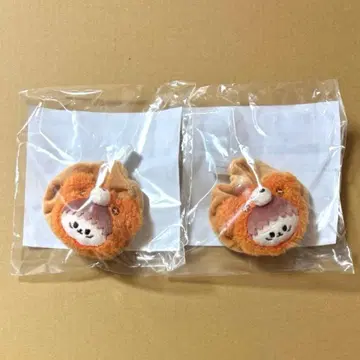 주술회전 이타도리 유우지 하구하구미! C상