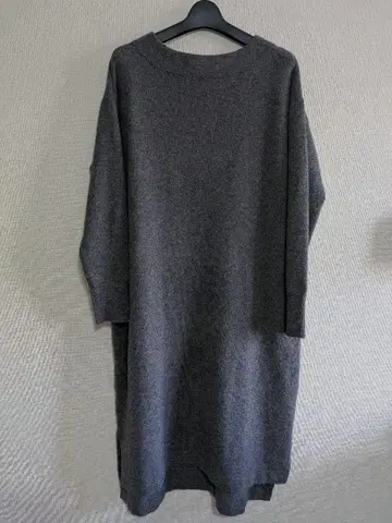 JOURNALSTANDARD 원피스