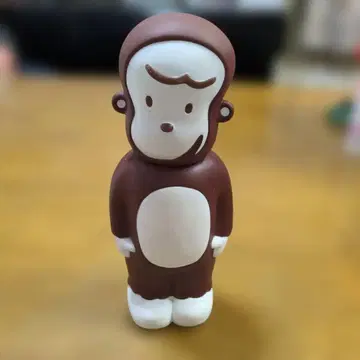 NEC 바자르데고자르형 저금통