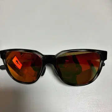 OAKLEY 액추에이터 A