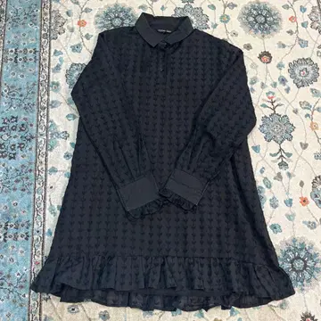 sister jane 원피스