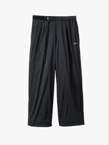 Graphpaper PERTEX QUANTUM AIR Chef Pants