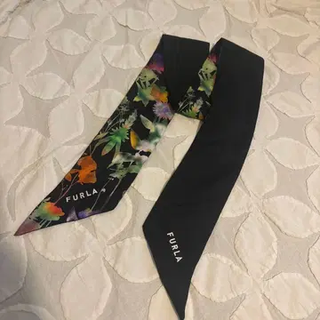 FURLA 훌라 밴딩