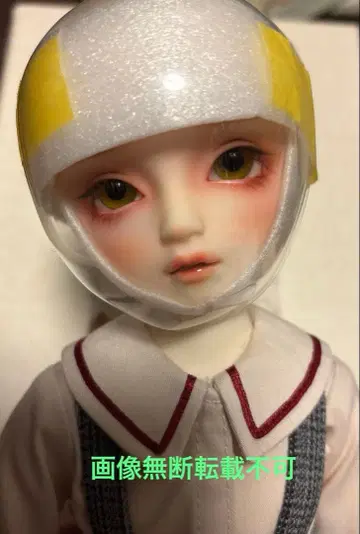 보관품 보크스 코디네이트 모델 F-061 화이트 본체 외 SDM