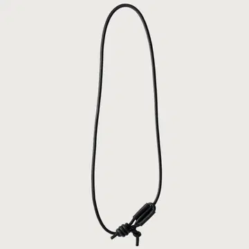 ENOF loop strap belt