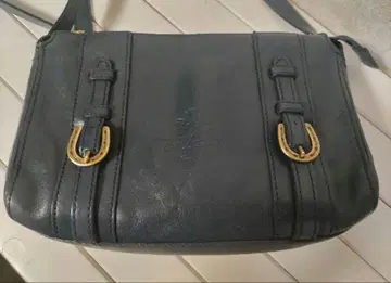 DAKOTA 다코타 숄더백