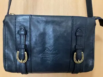 DAKOTA 다코타 숄더백
