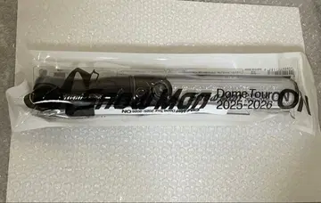 Snow Man on 2025 응원봉