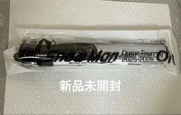 새상품 Snow Man ON 2025 응원봉