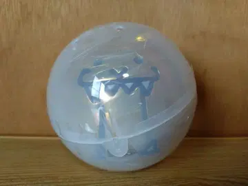 냥코 대전쟁 13주년 Special 금 고양이(공격) 골드 도금 가챠