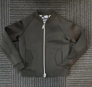 무타 마린 골프 본딩 자켓 여성용 프리