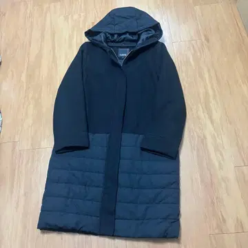 HK WORKS LONDON 코트 L