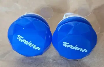 스니커스텝 We are SneakerStep! 링 라이트 타치바나 2개