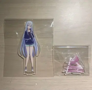 프로세카 아크릴 스탠드 요이사키 카나데