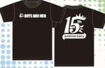 보이멘 연습 블랙