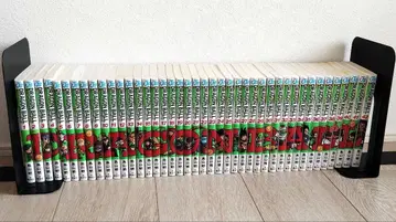 신장판 드래곤볼 전권 세트 42권 토리야마 아키라 코믹스